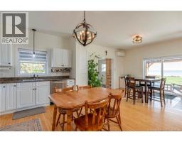 77 Rayworth Beach Lane, photo 12