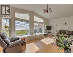 77 Rayworth Beach Lane, photo 13