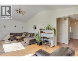 77 Rayworth Beach Lane, photo 14