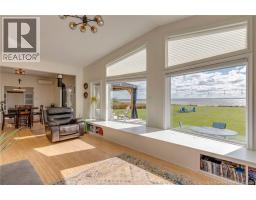 77 Rayworth Beach Lane, photo 16