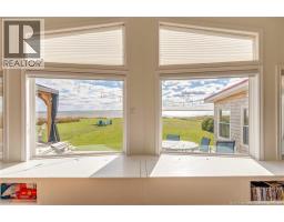77 Rayworth Beach Lane, photo 17