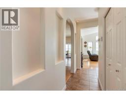 77 Rayworth Beach Lane, photo 18