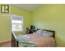 77 Rayworth Beach Lane, photo 19