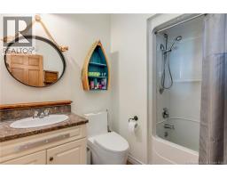 77 Rayworth Beach Lane, photo 20
