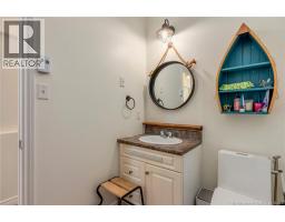 77 Rayworth Beach Lane, photo 21