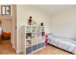 77 Rayworth Beach Lane, photo 22