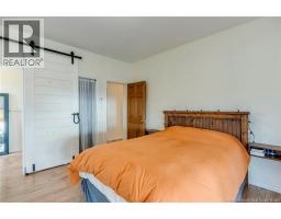 77 Rayworth Beach Lane, photo 23