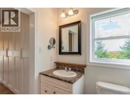 77 Rayworth Beach Lane, photo 24