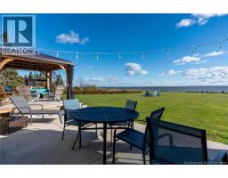 77 Rayworth Beach Lane, photo 4
