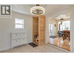 77 Rayworth Beach Lane, photo 6