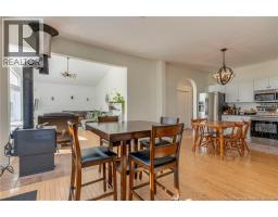 77 Rayworth Beach Lane, photo 8