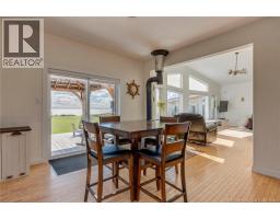 77 Rayworth Beach Lane, photo 9