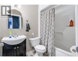 228 Dunns Crossing Road Unit# 8, photo 10