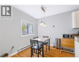 228 Dunns Crossing Road Unit# 8, photo 11