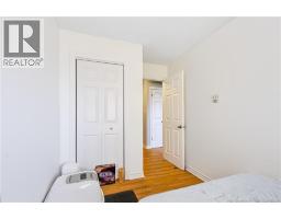 228 Dunns Crossing Road Unit# 8, photo 13