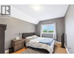 228 Dunns Crossing Road Unit# 8, photo 14