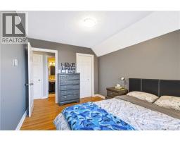 228 Dunns Crossing Road Unit# 8, photo 15