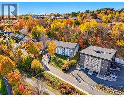 228 Dunns Crossing Road Unit# 8, photo 16