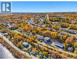 228 Dunns Crossing Road Unit# 8, photo 18