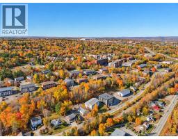 228 Dunns Crossing Road Unit# 8, photo 19
