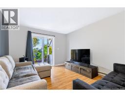 228 Dunns Crossing Road Unit# 8, photo 2