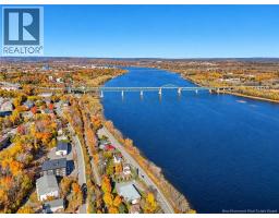 228 Dunns Crossing Road Unit# 8, photo 21