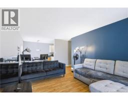 228 Dunns Crossing Road Unit# 8, photo 3