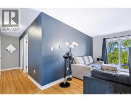 228 Dunns Crossing Road Unit# 8, photo 4