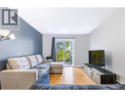228 Dunns Crossing Road Unit# 8, photo 5