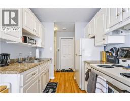 228 Dunns Crossing Road Unit# 8, photo 7
