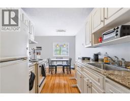 228 Dunns Crossing Road Unit# 8, photo 8