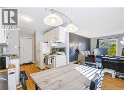 228 Dunns Crossing Road Unit# 8, photo 9