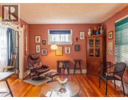 49 Weldon Street, Sackville, NB E4L4N5 Photo 10