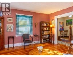 49 Weldon Street, Sackville, NB E4L4N5 Photo 11