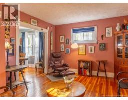 49 Weldon Street, Sackville, NB E4L4N5 Photo 12