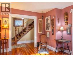49 Weldon Street, Sackville, NB E4L4N5 Photo 13