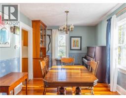 49 Weldon Street, Sackville, NB E4L4N5 Photo 14