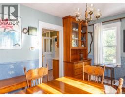 49 Weldon Street, Sackville, NB E4L4N5 Photo 15