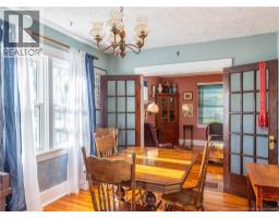 49 Weldon Street, Sackville, NB E4L4N5 Photo 16
