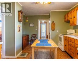 49 Weldon Street, Sackville, NB E4L4N5 Photo 17