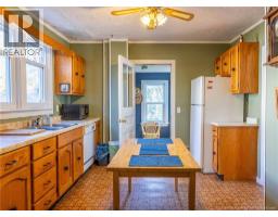 49 Weldon Street, Sackville, NB E4L4N5 Photo 18
