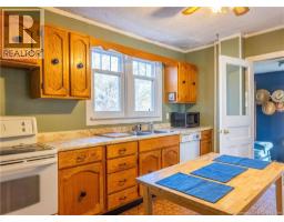 49 Weldon Street, Sackville, NB E4L4N5 Photo 19