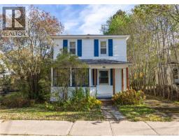 49 Weldon Street, photo 2