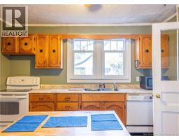 49 Weldon Street, Sackville, NB E4L4N5 Photo 20