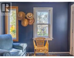 49 Weldon Street, Sackville, NB E4L4N5 Photo 22