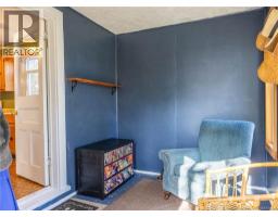 49 Weldon Street, Sackville, NB E4L4N5 Photo 23