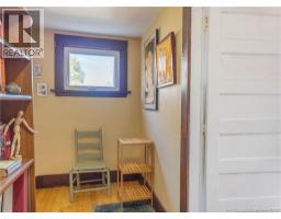 49 Weldon Street, Sackville, NB E4L4N5 Photo 24