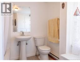 49 Weldon Street, Sackville, NB E4L4N5 Photo 26