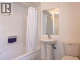 49 Weldon Street, Sackville, NB E4L4N5 Photo 27