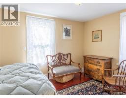 49 Weldon Street, Sackville, NB E4L4N5 Photo 29